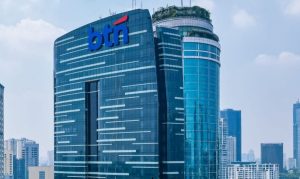Kinerja positif BTN Syariah juga terus berlanjut pada 2025. Pada kuartal I 2025, BTN Syariah mencatat laba bersih sebesar Rp199 miliar, meningkat 21,1% secara tahunan (year-on-year/yoy) dibanding periode sama tahun lalu