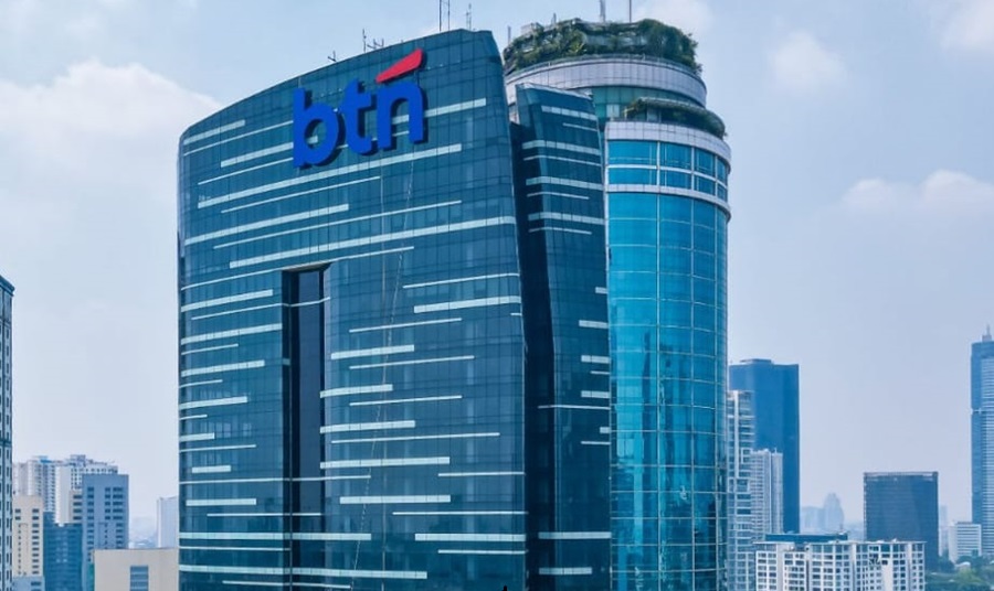 Kinerja positif BTN Syariah juga terus berlanjut pada 2025. Pada kuartal I 2025, BTN Syariah mencatat laba bersih sebesar Rp199 miliar, meningkat 21,1% secara tahunan (year-on-year/yoy) dibanding periode sama tahun lalu