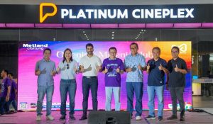 Metland Cibitung merupakan salah satu proyek perumahan yang dikembangkan oleh PT Metropolitan Land Tbk (Metland) yang berlokasi di Cibitung, Kabupaten Bekasi sebagai proyek perumahan dengan konsep TOD dan ramah lingkungan.