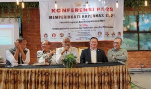Ketua Umum The HUD Institute, Zulfi Syarif Koto menegaskan pentingnya pembenahan regulasi, penguatan data permintaan, serta dukungan pembiayaan inovatif untuk mempercepat penyediaan rumah layak bagi masyarakat berpenghasilan rendah (MBR).
