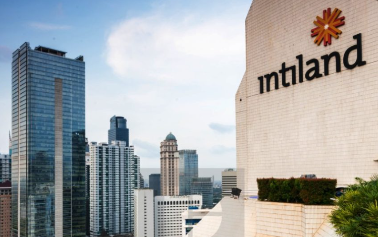 Direktur Utama Intiland Archied Noto Pradono menjelaskan bahwa strategi deleveraging menjadi strategi prioritas yang dijalankan Perseroan untuk melakukan efisiensi pembiayaan.