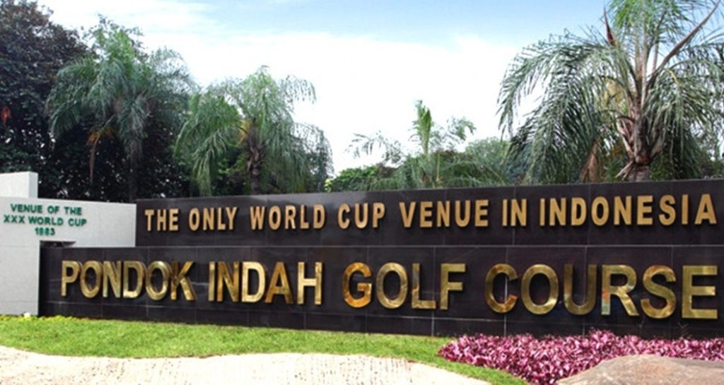 Sengketa lahan di Pondok Indah mencuat setelah terjadi aksi massa dari pihak yang mengaku ahli waris pada Rabu (6/8) lalu di depan Pondok Indah Golf Course.