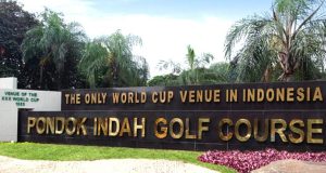 Sengketa lahan di Pondok Indah mencuat setelah terjadi aksi massa dari pihak yang mengaku ahli waris pada Rabu (6/8) lalu di depan Pondok Indah Golf Course.