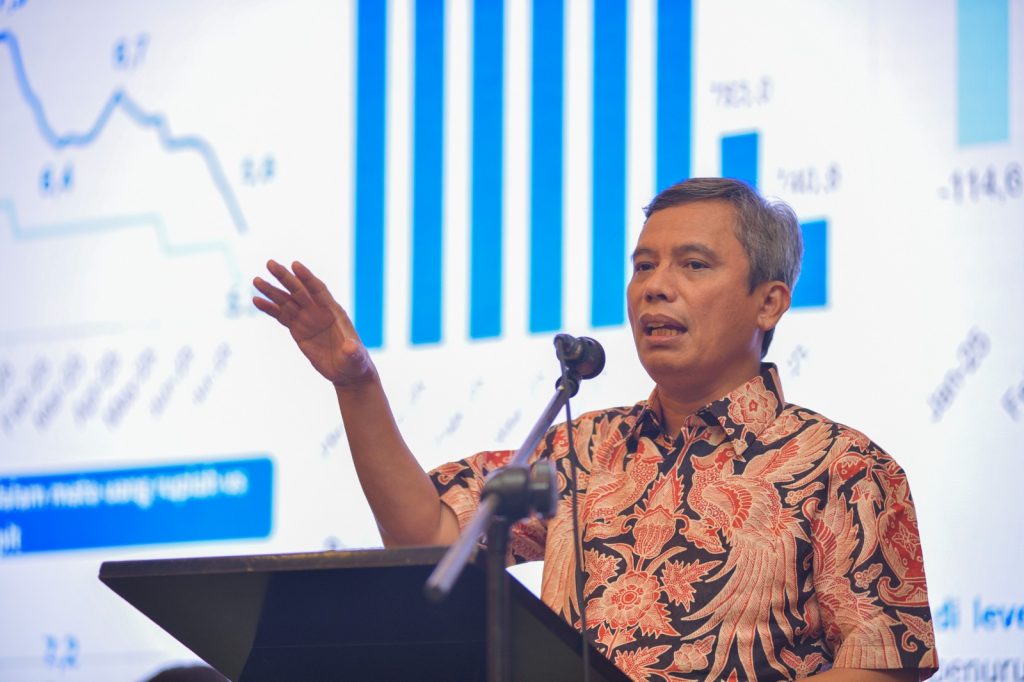 PT Bank Tabungan Negara (Persero) Tbk (BTN) memproyeksikan tambahan likuiditas Rp25 triliun yang telah resmi ditempatkan pemerintah akan dapat terserap habis pada akhir 2025.