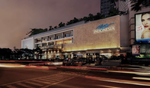 PT Indonesia Paradise Property Tbk (INPP) mengeluarkan beragam jurus untuk mempertahankan kinerja yang solid dengan mengokohkan komitmennya untuk menyelesaikan setiap proyek pembangunan tepat waktu.