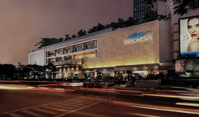 PT Indonesia Paradise Property Tbk (INPP) mengeluarkan beragam jurus untuk mempertahankan kinerja yang solid dengan mengokohkan komitmennya untuk menyelesaikan setiap proyek pembangunan tepat waktu.