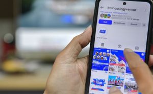 "Melalui BTN Housingpreneur, diharapkan tercipta wirausaha-wirausaha baru yang memiliki pengetahuan dan kapabilitas mengembangkan ekosistem perumahan dengan prinsip-prinsip lingkungan, sosial dan tata kelola yang baik (Environment, Social, Governance/ESG), inklusivitas, dan keberlanjutan atau sustainability,” imbuh Nixon.