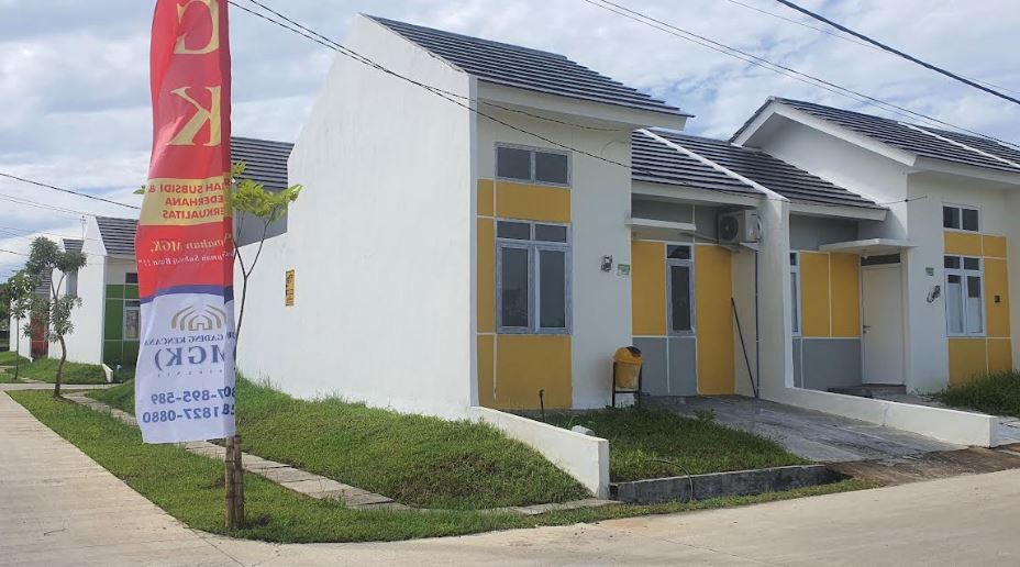 PT Bank Tabungan Negara (Persero) Tbk (BTN) menghadirkan program inovatif yang memungkinkan nasabah mengurangi cicilan angsuran Kredit Pemilikan Rumah (KPR) melalui pengelolaan sampah rumah tangga.