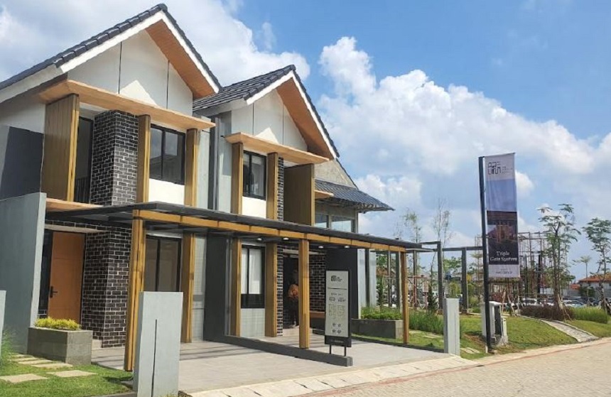 emerintah memberi subsidi bunga atau subsidi margin untuk program kredit perumahan alias KPR. Namun, kebijakan ini juga menegaskan bahwa masyarakat yang menunggak membayar cicilan rumahnya tak dapat memperoleh subsidi tersebut.