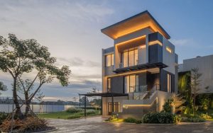 Summarecon Serpong selalu memberikan produk terbaik, terbukti Ardėa telah menarik perhatian investor dan keluarga mapan, dengan penjualan sudah terserap lebih dari 50% dari total 208 unit. Ini menunjukkan tingginya antusiasme terhadap produk properti premium yang fungsional.