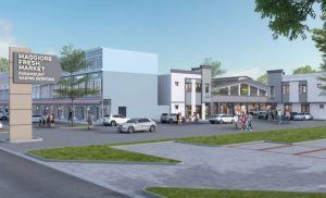 Di mana seluruh unitnya terjual habis hanya dalam hitungan jam sejak diperkenalkan pada pertengahan Oktober 2025. Bahkan, tingginya permintaan pasar tercatat mencapai lima kali lipat dari total ketersediaan unit yang di tawarkan di Maggiore Fresh Market Paramount Gading Serpong.