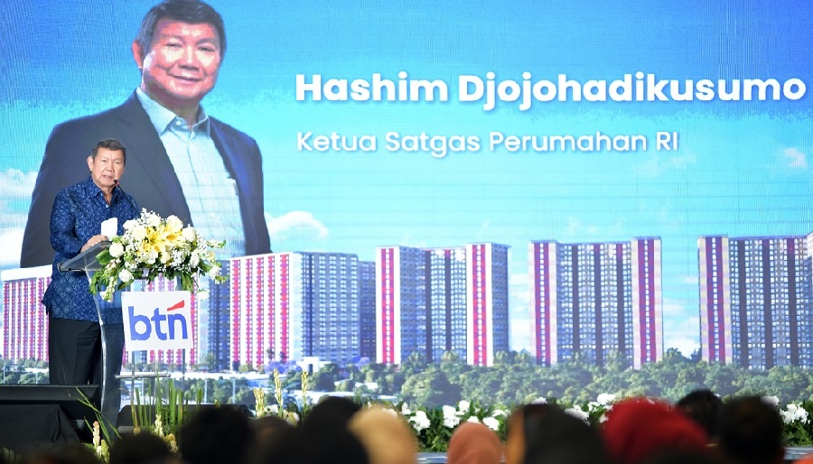 PT Al Qilaa International Indonesia memperkenalkan dua tipe unit perdana dengan luas 25 m² dan 36 m², masing-masing bertipe 1 dan 2 kamar tidur, dengan harga mulai dari Rp360 juta.