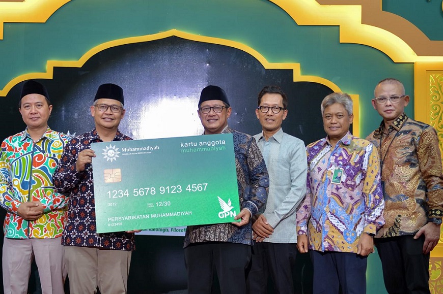 Aksi ekspansi ini didukung oleh fundamental BSN yang kian kokoh pasca-transformasi tahun lalu. Sebagai bank yang lahir dari proses akuisisi Victoria Syariah oleh BTN Syariah, BSN telah membukukan total aset sebesar Rp72,9 triliun per Desember 2025.