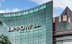 Di tengah kondisi makroekonomi global yang menantang dan penuh ketidakpastian, PT Lippo Karawaci Tbk tetap menunjukkan kinerja yang tangguh.