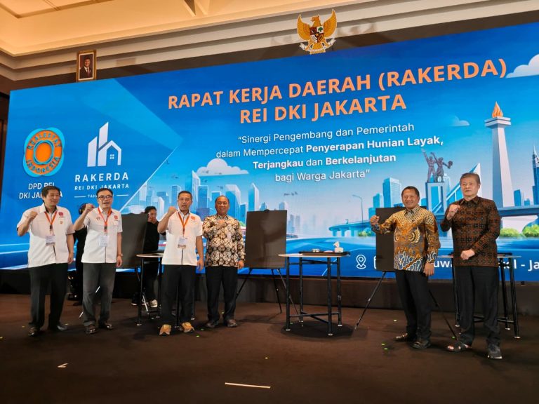 Ketua DPD REI DKI Jakarta, Arvin F. Iskandar, mengatakan salah satu persoalan yang perlu segera dijawab adalah adanya kesenjangan antara pasokan hunian dengan kemampuan masyarakat untuk membeli.