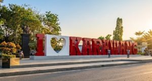 Tak hanya mengejar nilai investasi, Pemkab Karawang juga ingin kehadiran investor memberikan dampak langsung terhadap pelaku usaha lokal.